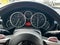 2007 Mazda Mazda MX-5 Miata Grand Touring