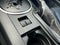 2007 Mazda Mazda MX-5 Miata Grand Touring