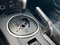 2007 Mazda Mazda MX-5 Miata Grand Touring