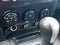 2007 Mazda Mazda MX-5 Miata Grand Touring
