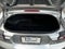 2007 Mazda Mazda MX-5 Miata Grand Touring