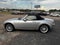 2007 Mazda Mazda MX-5 Miata Grand Touring