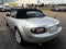 2007 Mazda Mazda MX-5 Miata Grand Touring