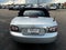 2007 Mazda Mazda MX-5 Miata Grand Touring