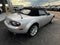 2007 Mazda Mazda MX-5 Miata Grand Touring