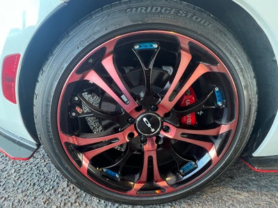 2023 Mazda Mazda MX-5 Miata Grand Touring