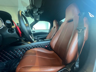 2023 Mazda Mazda MX-5 Miata Grand Touring