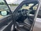 2025 Nissan Armada SL