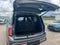 2025 Nissan Armada SL