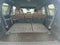 2025 Nissan Armada SL