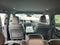 2025 Nissan Armada SL