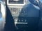 2021 Lexus GX 460 GX Premium