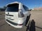 2021 Lexus GX 460 GX Premium