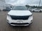 2023 Kia Carnival EX