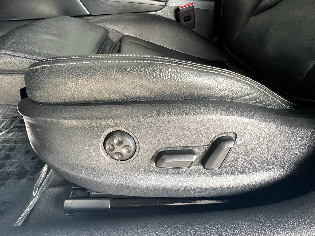 2020 Audi A3 Premium