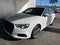 2020 Audi A3 Premium