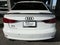 2020 Audi A3 Premium