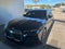 2024 BMW 7 series 760i xDrive
