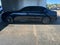2024 BMW 7 series 760i xDrive