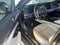 2024 BMW 7 series 760i xDrive