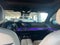 2024 BMW 7 series 760i xDrive