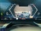 2024 BMW 7 series 760i xDrive
