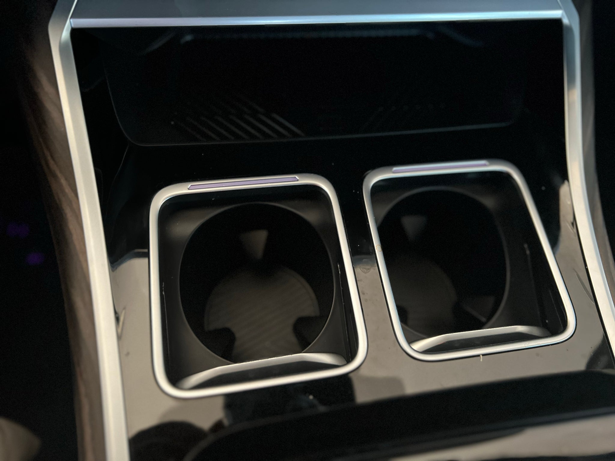 2024 BMW 7 series 760i xDrive
