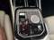 2024 BMW 7 series 760i xDrive