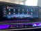 2024 BMW 7 series 760i xDrive