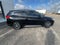 2022 BMW X1 sDrive28i