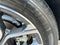 2022 BMW X1 sDrive28i