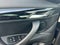 2022 BMW X1 sDrive28i