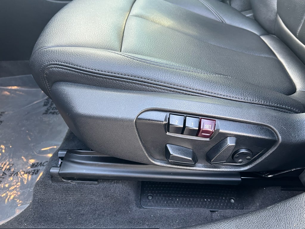 2022 BMW X1 sDrive28i