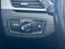 2022 BMW X1 sDrive28i