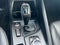 2022 BMW X1 sDrive28i