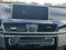 2022 BMW X1 sDrive28i