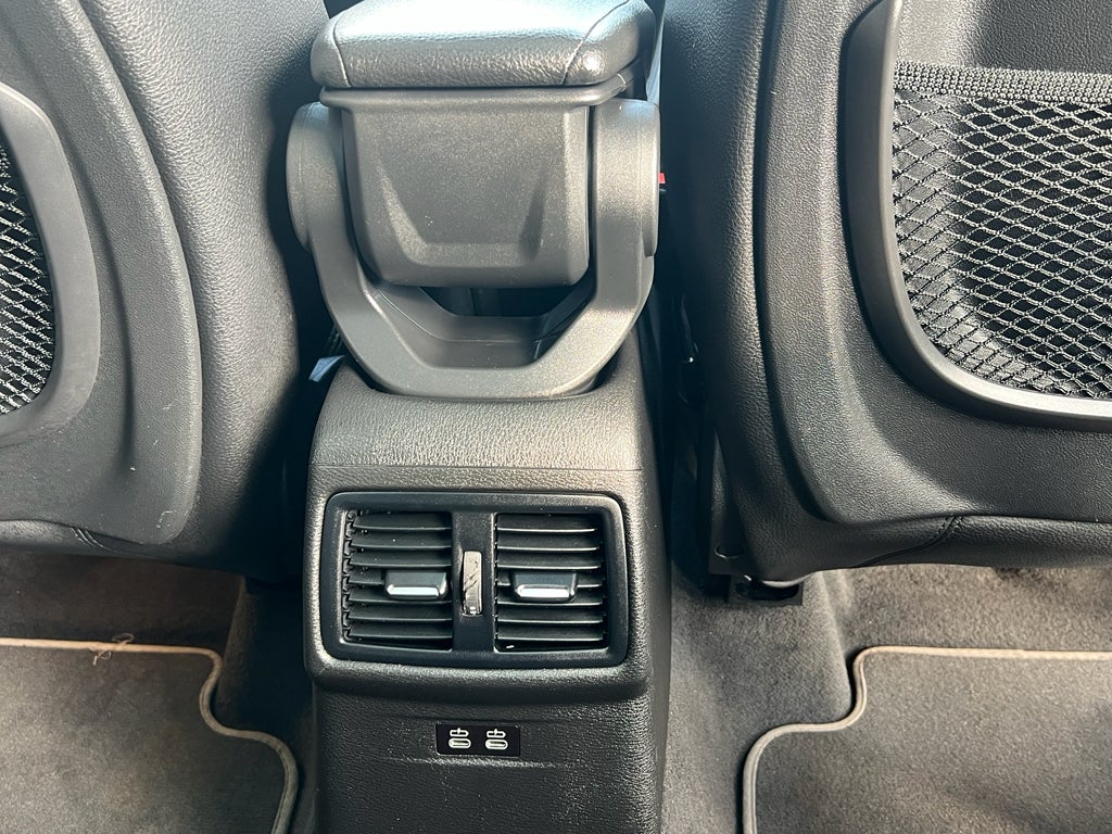 2022 BMW X1 sDrive28i