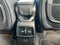 2022 BMW X1 sDrive28i