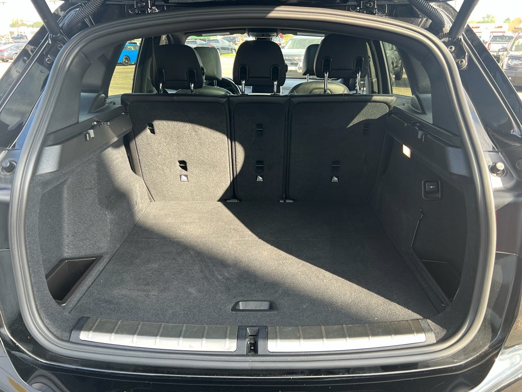 2022 BMW X1 sDrive28i