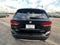 2022 BMW X1 sDrive28i
