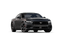 2025 Ford Mustang EcoBoost® Fastback