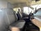 2025 Ford Transit Wagon XL