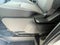 2025 Ford Transit Wagon XL