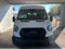 2025 Ford Transit Wagon XL