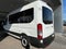 2025 Ford Transit Wagon XL