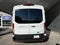 2025 Ford Transit Wagon XL