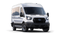 2025 Ford Transit Wagon XL