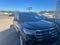 2027 Ford Explorer Active w/200A Pkg