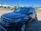 2027 Ford Explorer Active w/200A Pkg