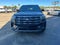 2027 Ford Explorer Active w/200A Pkg